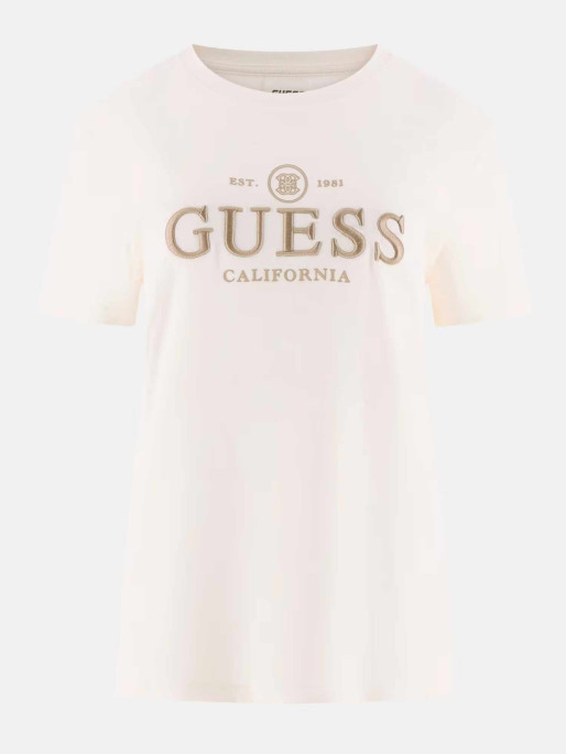 GUESS