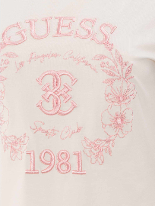 GUESS