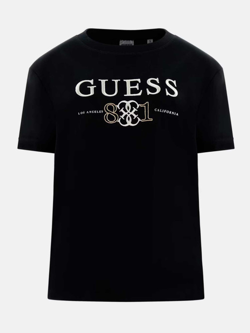GUESS