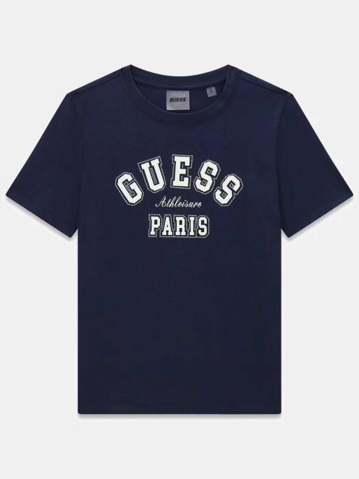 GUESS