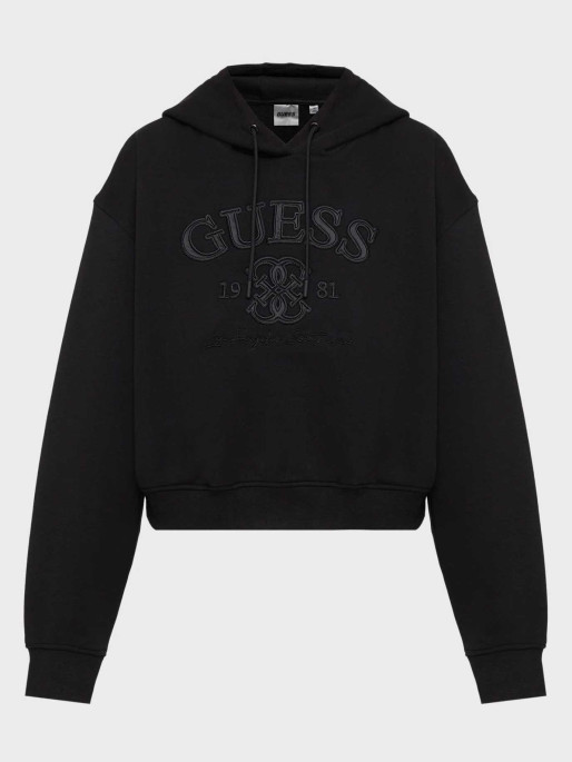 GUESS