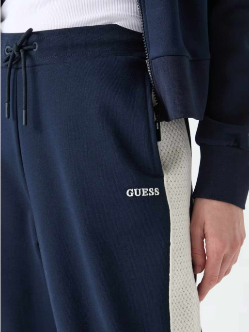 GUESS
