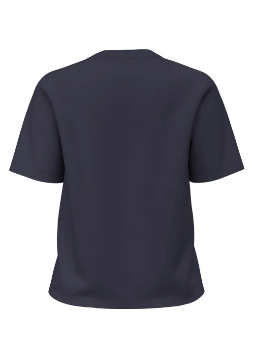 GUESS Тениска PHOEBE SS T-SHIRT