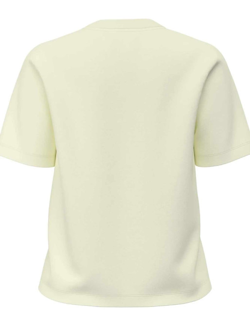 GUESS Тениска PHOEBE SS T-SHIRT
