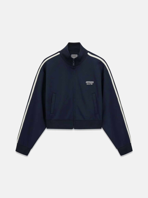GUESS