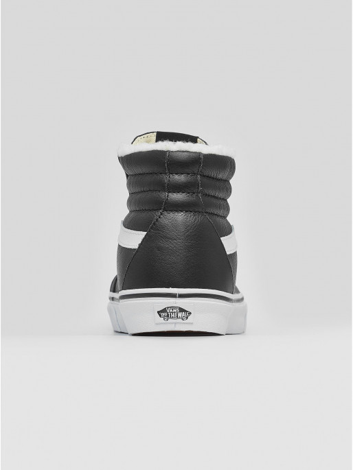 VANS Παπούτσια UA SK8-HI REISSUE