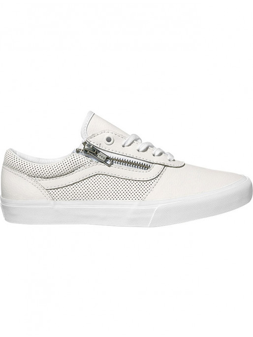 vans milton vans milton