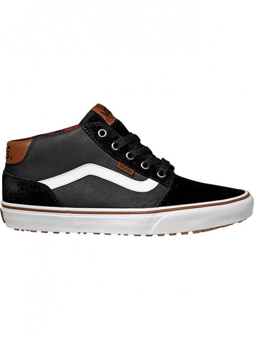 vans mte mid vans mte mid