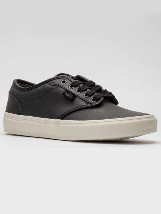 vans mn atwood vans mn atwood