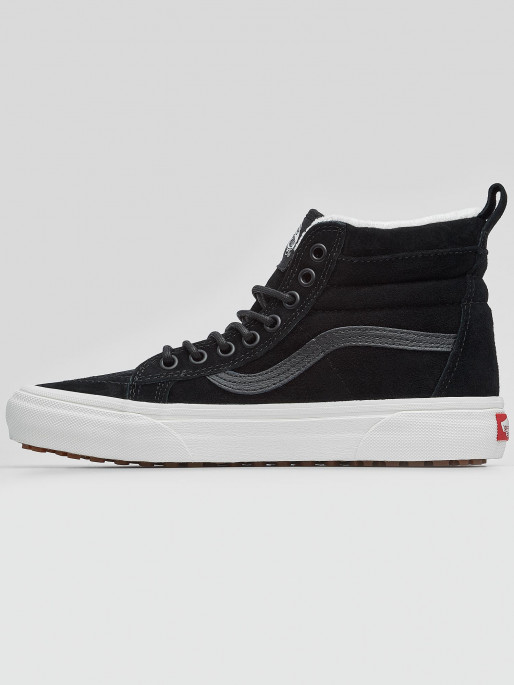 VANS Παπούτσια