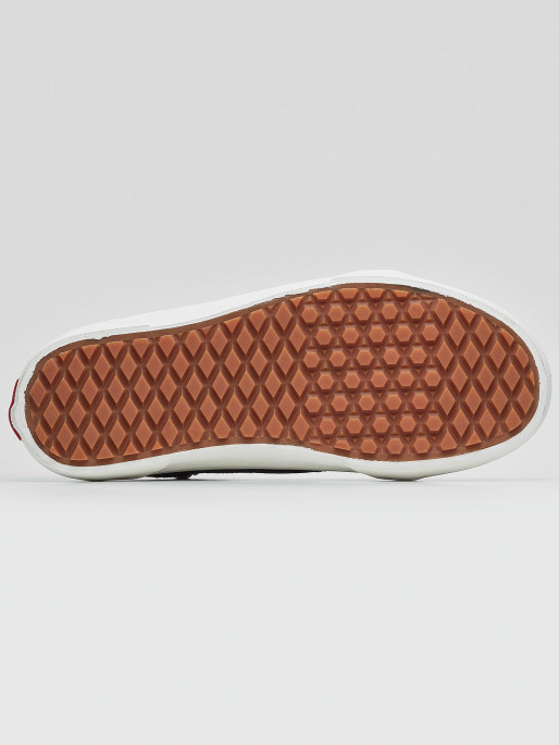 VANS Παπούτσια