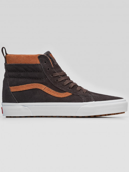 VANS Παπούτσια