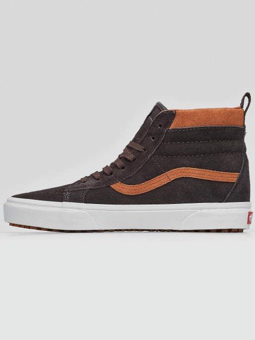 VANS Παπούτσια
