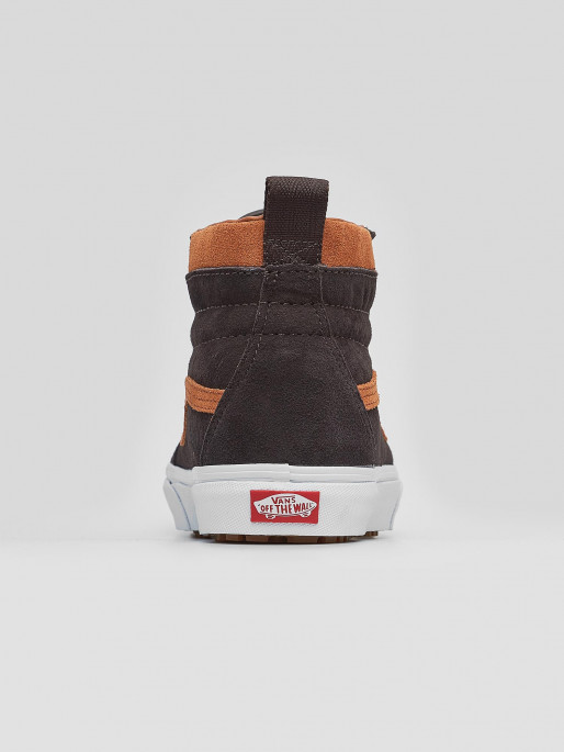 VANS Παπούτσια