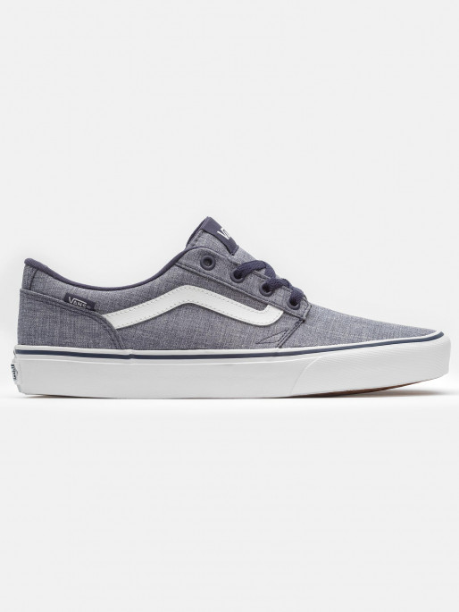vans mn chapman stripe