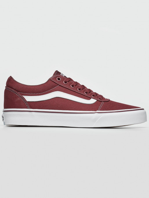 vans mn vans mn