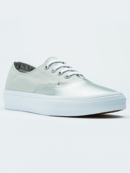 vans ua authentic decon