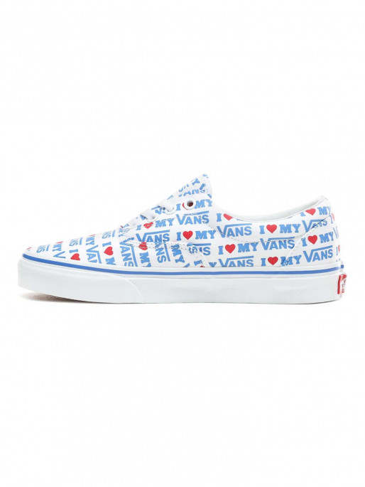 VANS Incaltaminte UA Era