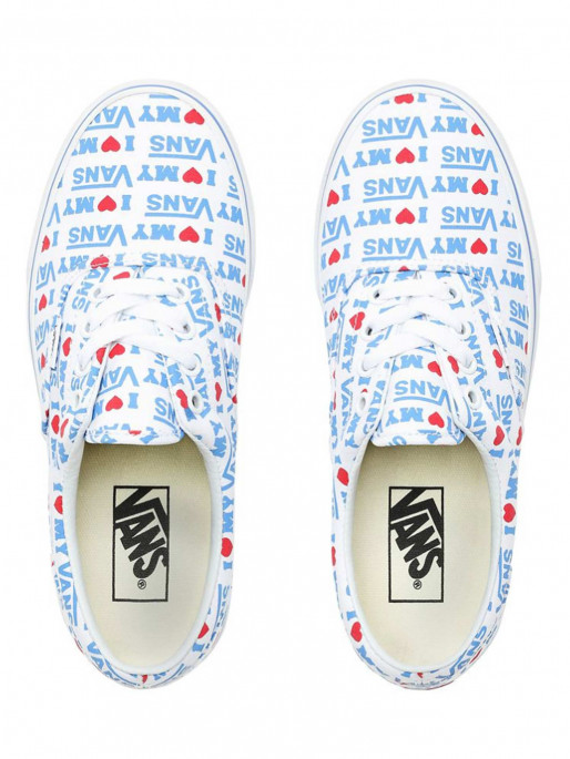 VANS Incaltaminte UA Era