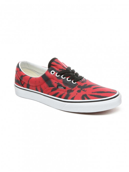 VANS Incaltaminte UA Era