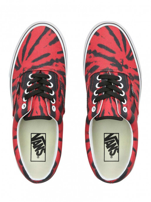 VANS Incaltaminte UA Era