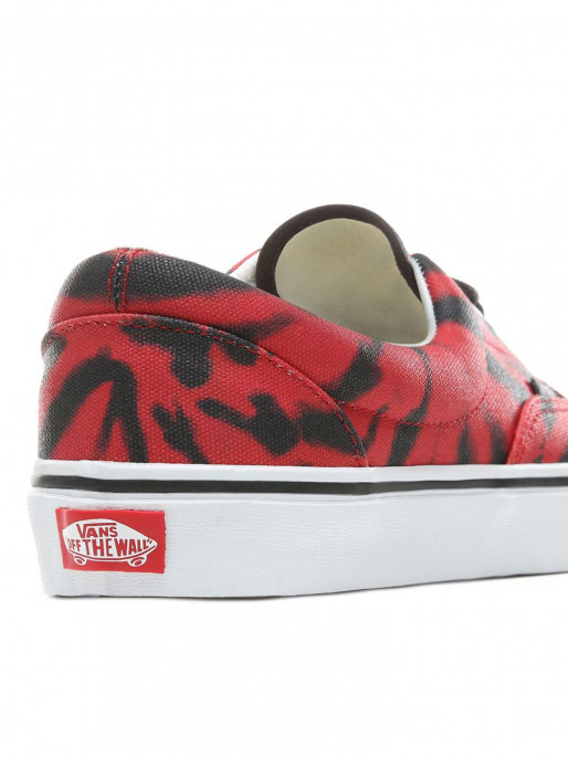 VANS Incaltaminte UA Era
