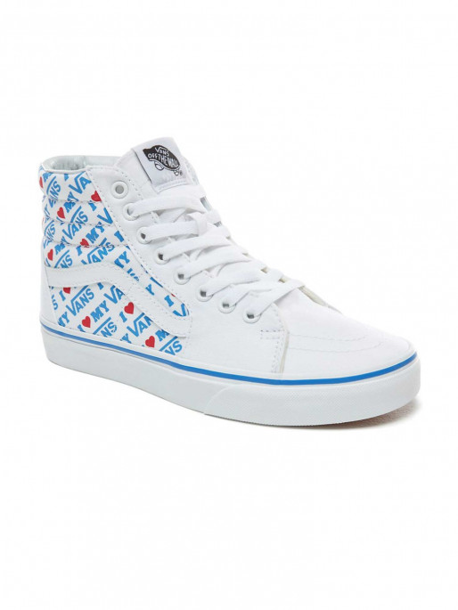 VANS Incaltaminte UA SK8-Hi