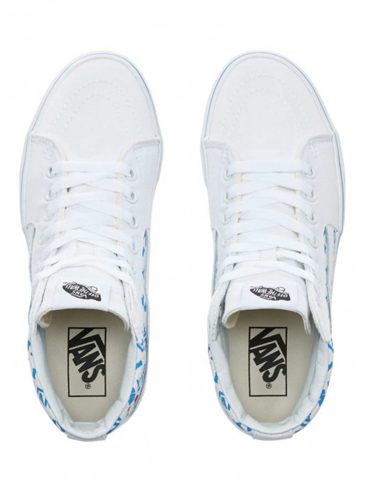 VANS Incaltaminte UA SK8-Hi