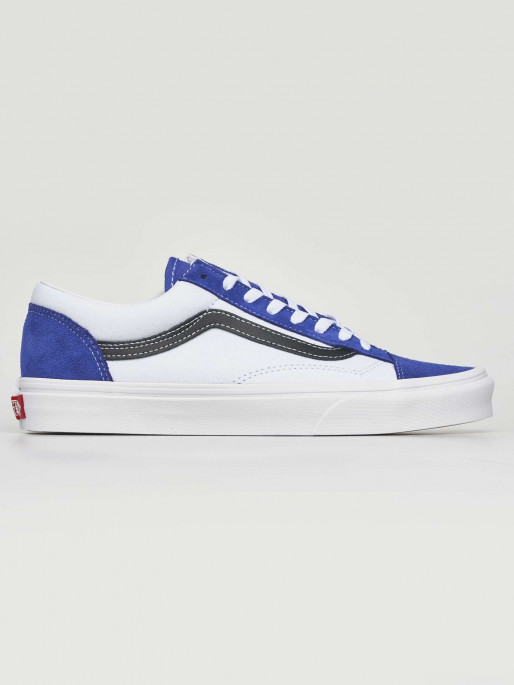VANS Incaltaminte UA Style 36