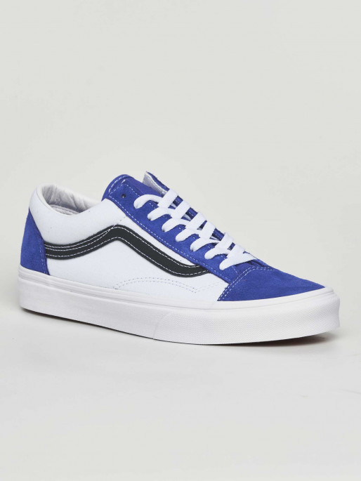 VANS Incaltaminte UA Style 36
