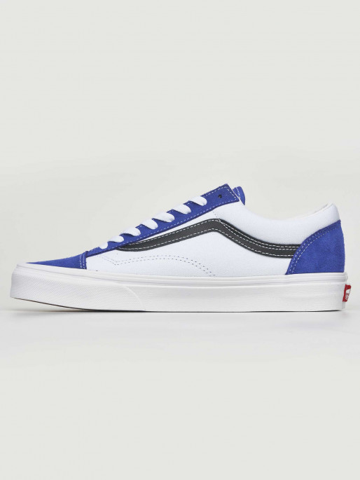 VANS Incaltaminte UA Style 36