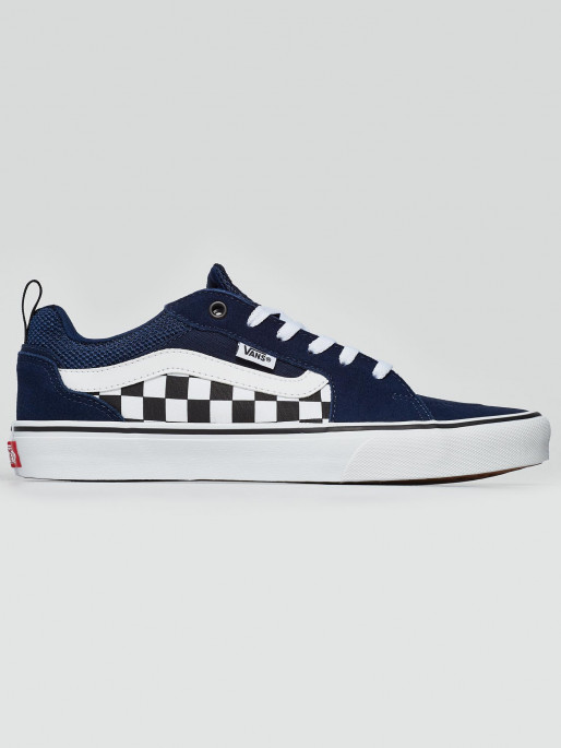 sport depot vans