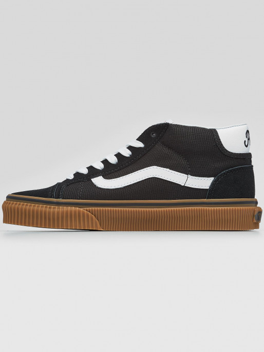 VANS Παπούτσια W