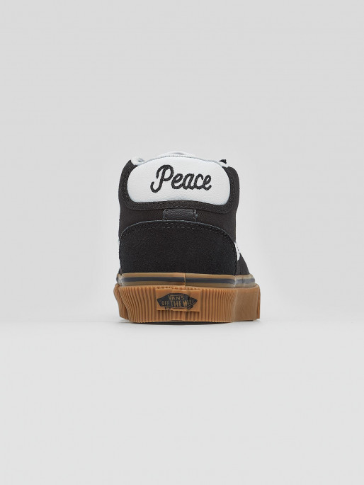 VANS Παπούτσια W