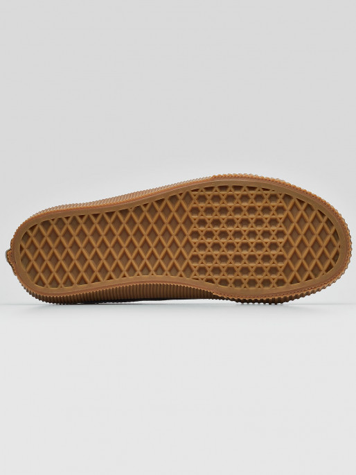VANS Παπούτσια W