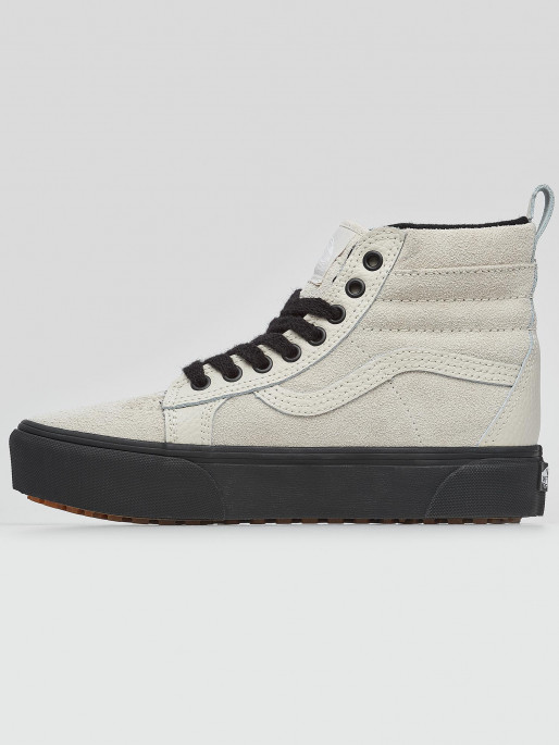VANS Γυναικεία παπούτσια