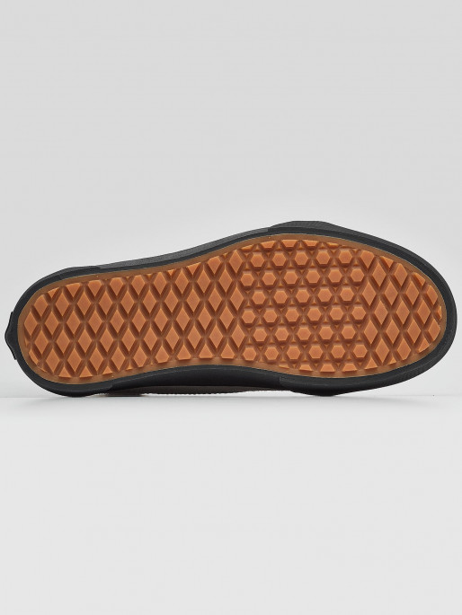 VANS Γυναικεία παπούτσια