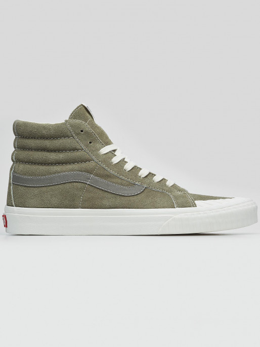VANS Παπούτσια