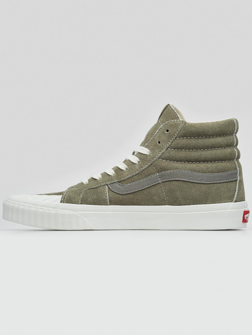 VANS Παπούτσια