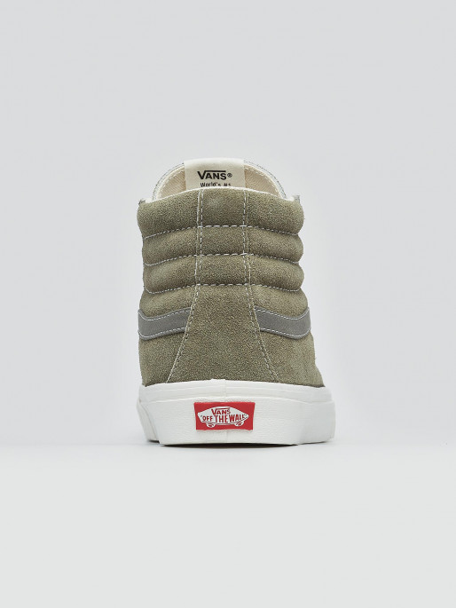VANS Παπούτσια