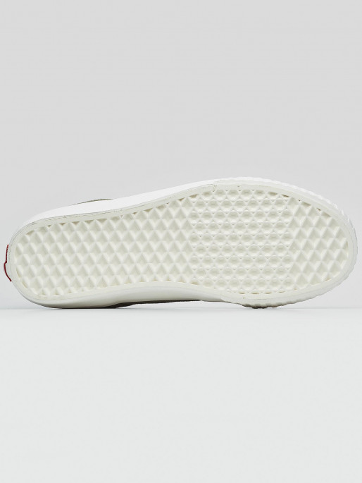 VANS Παπούτσια