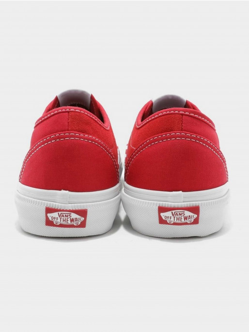 VANS Incaltaminte Ua Bess Ni