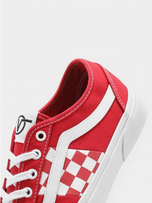 VANS Incaltaminte Ua Bess Ni