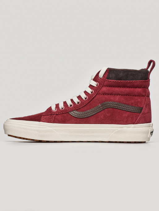 VANS Incaltaminte Ua Sk8-Hi Mte