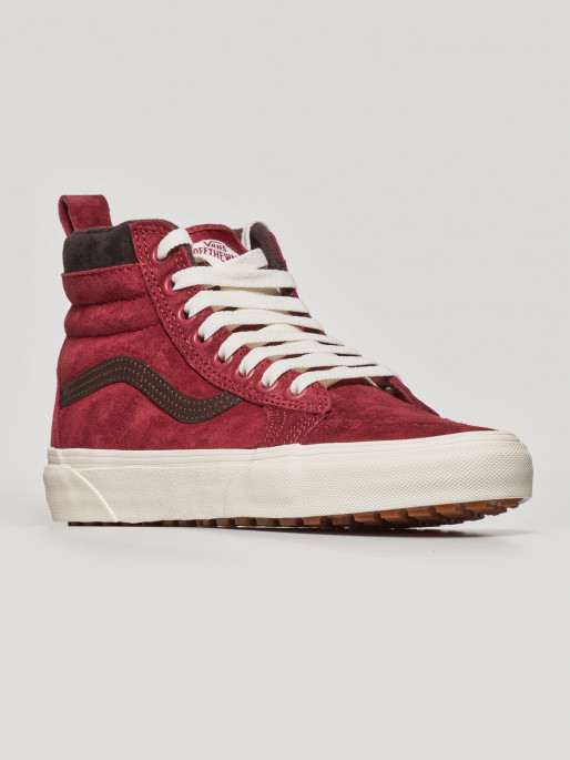 VANS Incaltaminte Ua Sk8-Hi Mte
