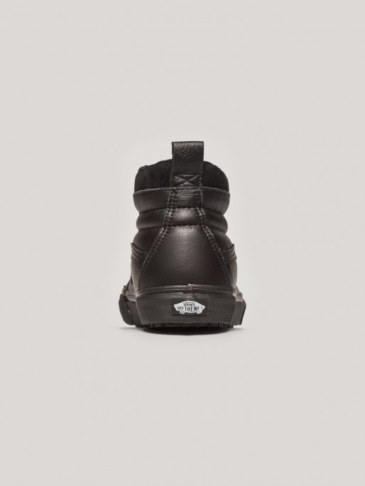 VANS Incaltaminte Ua Sk8-Hi Mte