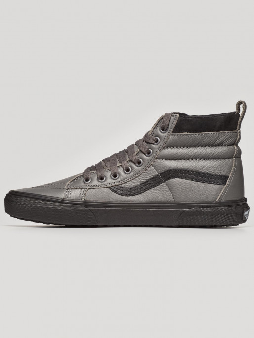 VANS Incaltaminte Ua Sk8-Hi Mte