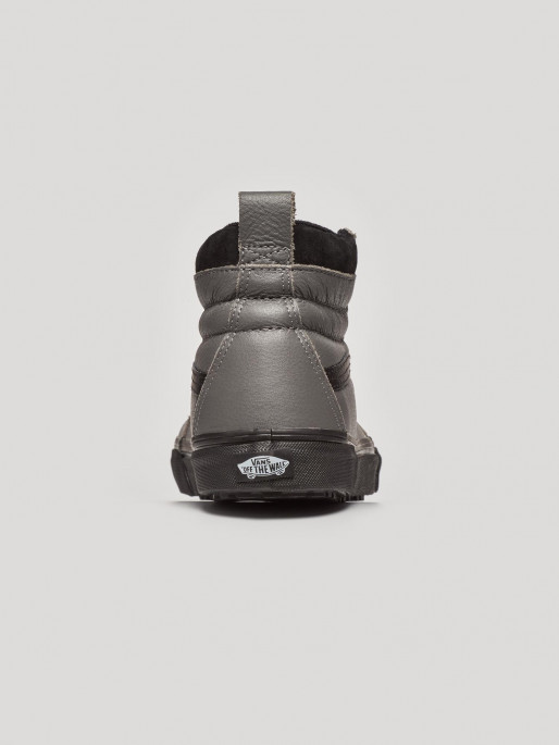 VANS Incaltaminte Ua Sk8-Hi Mte