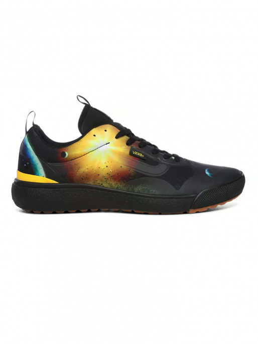 Vans Ultrarange Exo Shoes