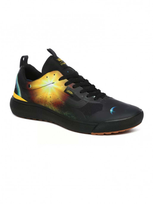 Vans Ultrarange Exo Shoes